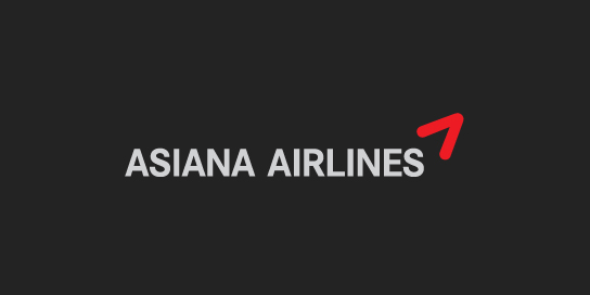 ASIANA